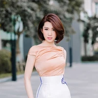 Ngân