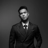 Vinh