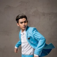 Jun