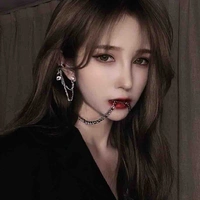 Trình Mỹ