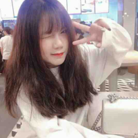 Hạnh Lan 