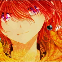 Yona