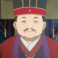 Tiên vương IL