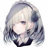 Yuuki*BFF TG