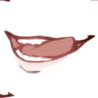 Kaito