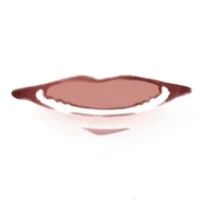 Người hầu(tổng hợp)