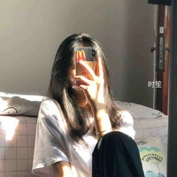 Nguyễn Hoàng Hà Vy-Hồ Anh Thư-Nu9