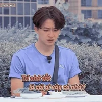 Ngô Kiến Huy