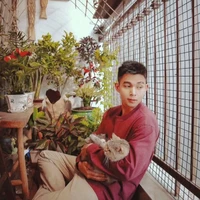 Jun Phạm