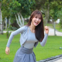 Diễm My