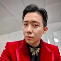 Thành (ba H)