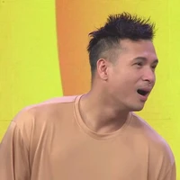 Trương Thế Vinh