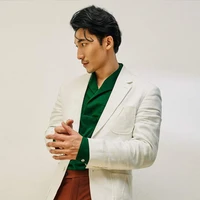 Liên Bỉnh Phát