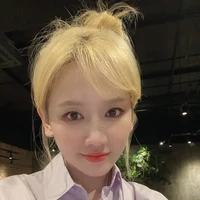 Hari(mẹ H)
