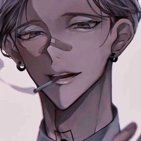 Ran Haitani