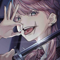 Sanzu Haruchiyo 