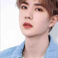 Vương Nhất Bác