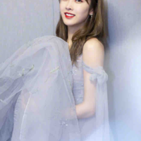 Tuyên Lộ