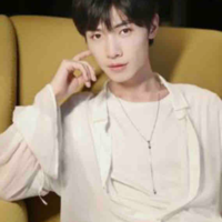 Kế Dương