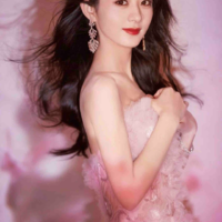Triệu Lệ Dĩnh