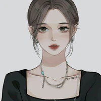 Lưu Nguyệt Anh