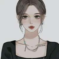 Lưu Nguyệt Anh