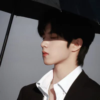 Lưu Diệu Văn