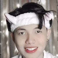 anh thứ tư ( meo )