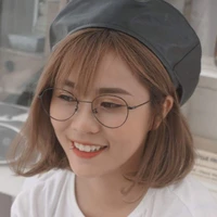 thy bạn (meo )