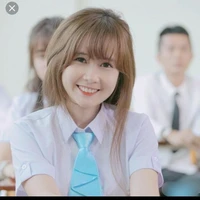 Quỳnh Anh  bạn ( meo)