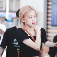 chị ba (meo)