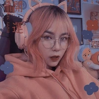 Thy ( mẹ meo )