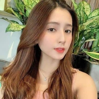 Thiên Ân ( Trà xanh )