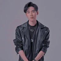 Bảo Khánh ( Lala )