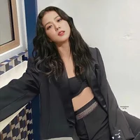 Kim Jisoo