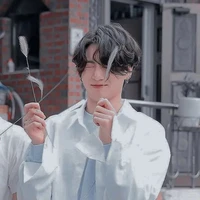 Jeon Jung Kook/mẹ Jennie