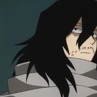 Aizawa Shota