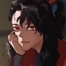 Gia chủ đời đầu