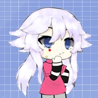 Coan T/g🏳️‍🌈