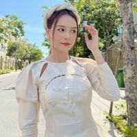 Sam ( Hà My )
