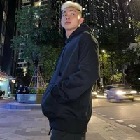 Jun Phạm