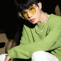 Jack ( Phương Tuấn )