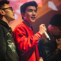 Hiếu thứ hai