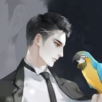 Tony