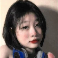 Tiểu Nữ