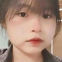 Nguyễn Thị Thanh Tuyền<xu>