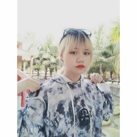 Lê Cẩm Tiên<chuột>