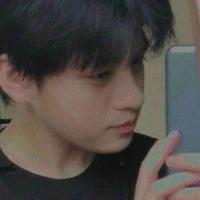 Đỗ Nhật Minh<bo>