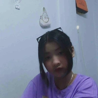 Nguyễn Thị Thanh Trúc <bún>