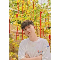 Nguyễn Minh Khôi<bi>